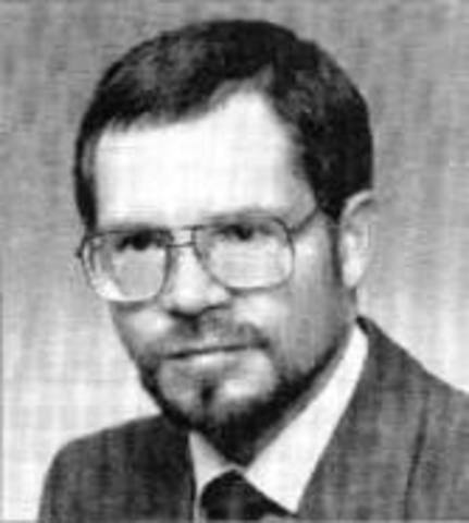 •	Metodología OMT (Object Modeling Technique) 1991