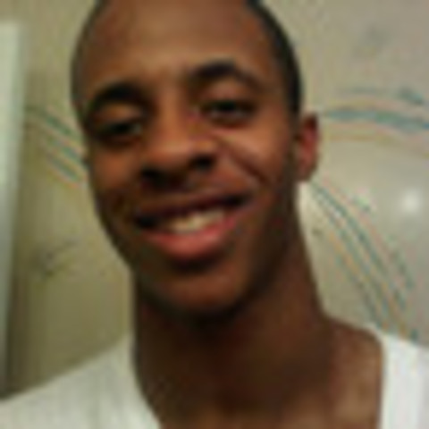 Trevor becomes a father of T'ziah