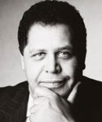Maynard Jackson