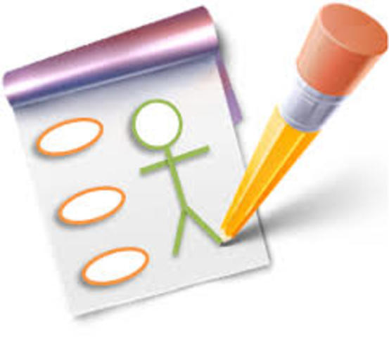 •	UML Versión 1.1