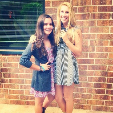 segundo año de la escuela secundaria