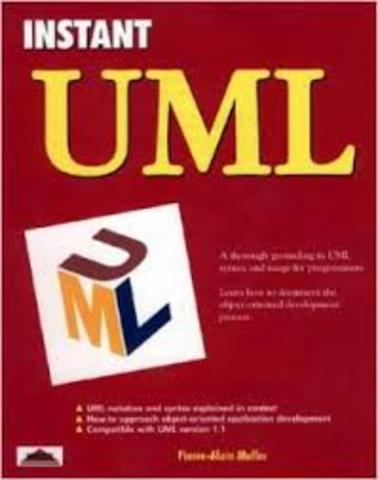 UML versión 2.4.1