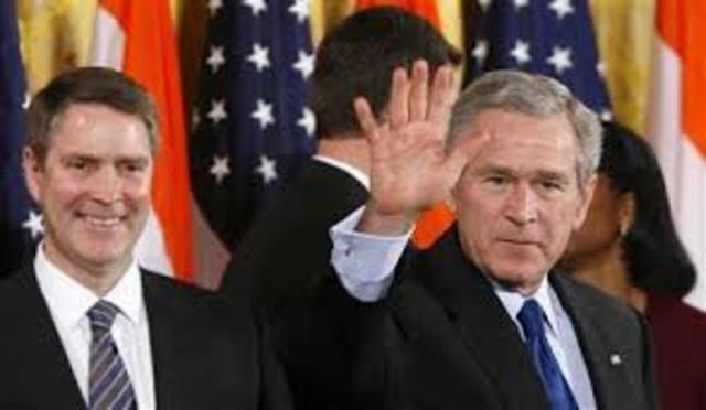 Peaceful Atomic Energy Cooperation Act