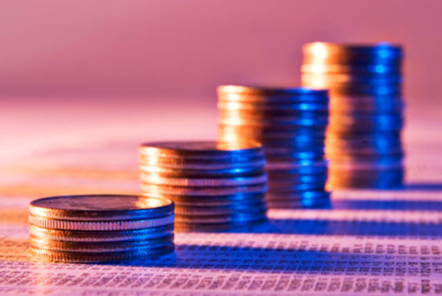 Primer esfuerzo Heterodoxo