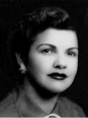 The Dairy of Thoughts