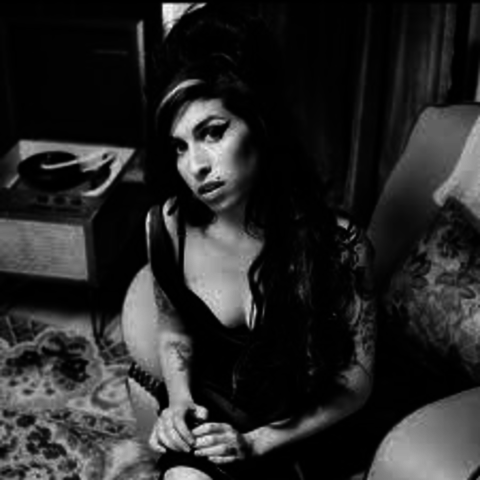 programs that help end smoking