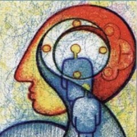 Historia, Dialéctica, Razón y Negatividad