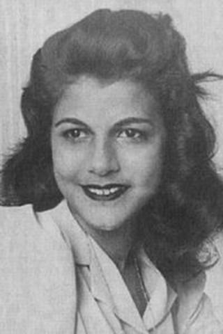 Minerva and Sinita become Friends