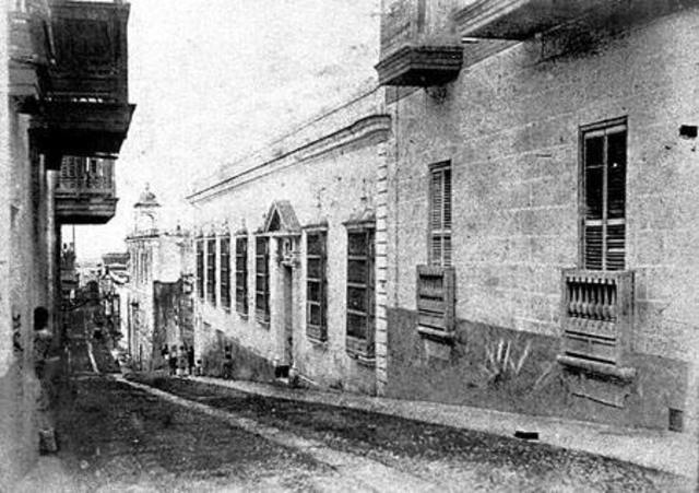 APOYO PARA NUEVAS ESCUELAS