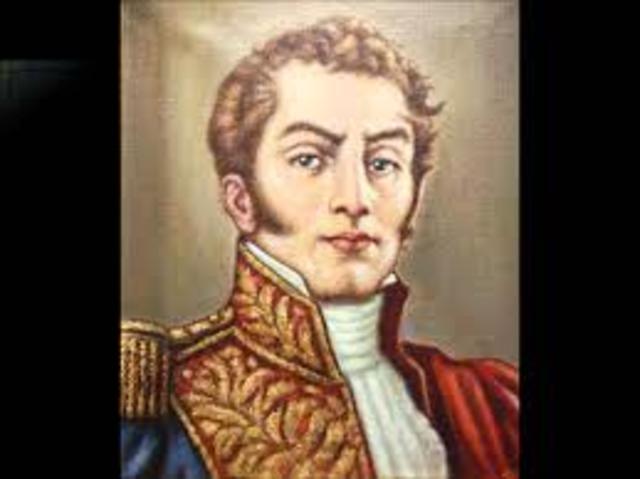 PUBLICACION Y TRADUCCION DE LOS DERECHSO DEL HOMBRE