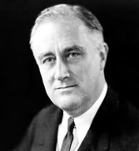 the great depression