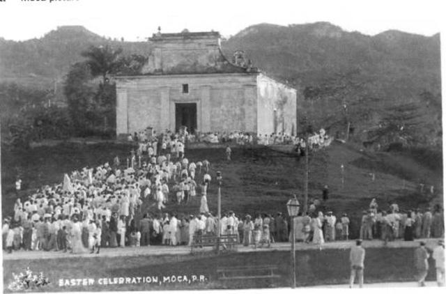 REPORTE DE JOVENES MATRICULADOS