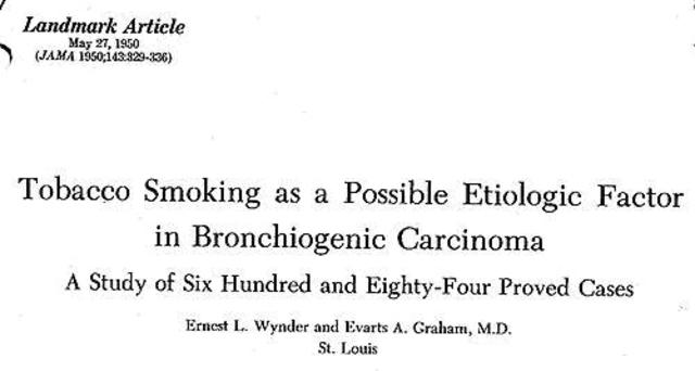 Doctors prove people wrong