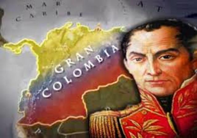 CODIGO DE ENSEÑANZA PUBLICA