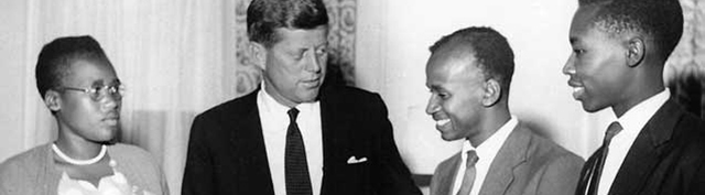 African American Education