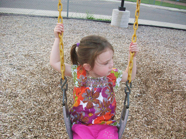 Clawson substitute teaching