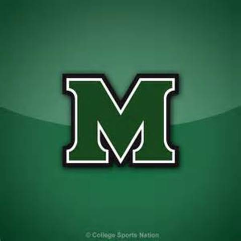 Master's Program Started