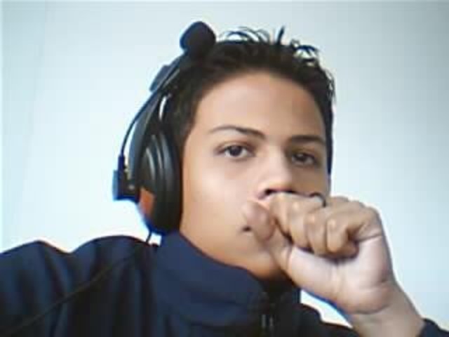 MI PRIMERA VEZ EN FACEBOOK