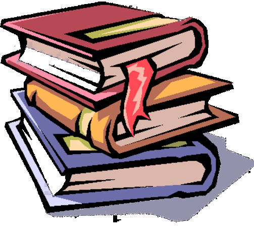 Referencias Bibliográficas