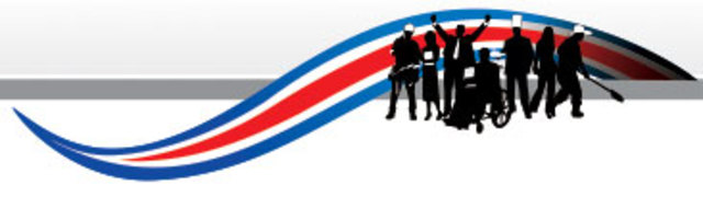 Nacimiento y desarrollo de la orientación en Costa Rica.