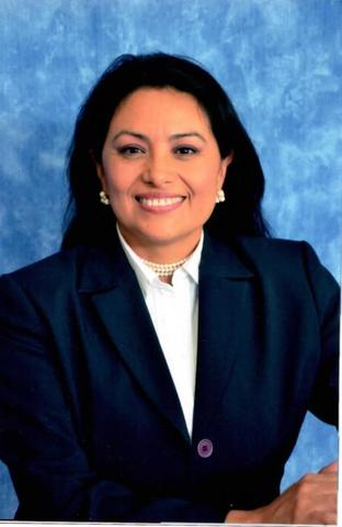 Maestría en Intervención Pedagógica 2007-2009