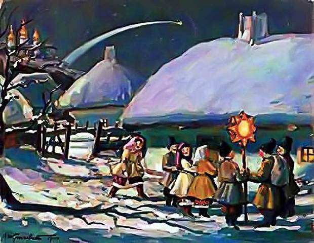 День российской науки (День науки)