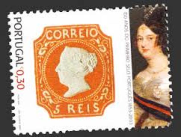 Imposto sobre o selo