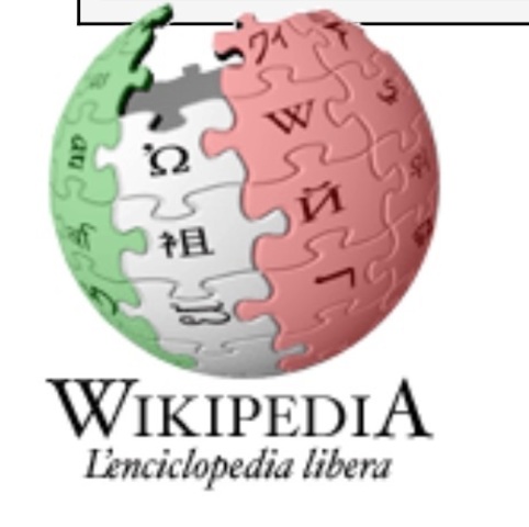 Nascita di Wikipedia
