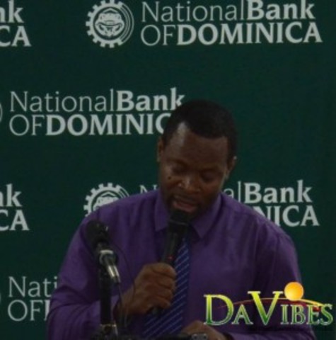 Ministry Of Education Hosts The Maths Power Competition