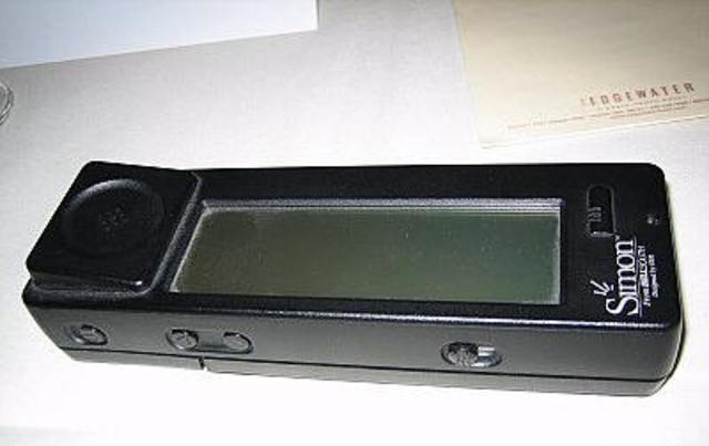 si diffonde la posta elettronica ARPAN