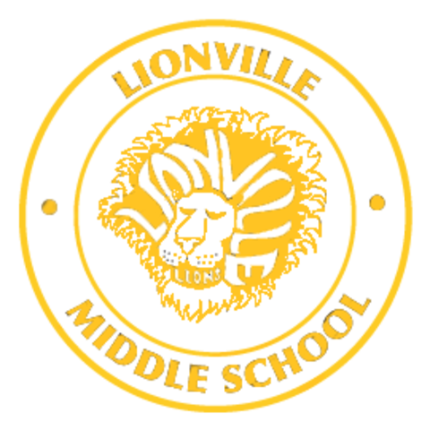 Hace cuatro años que fue mí primera día de escuela intermedia. Escuela intermedia también fue cuando empecé a dibujar y tener un interés en el arte.