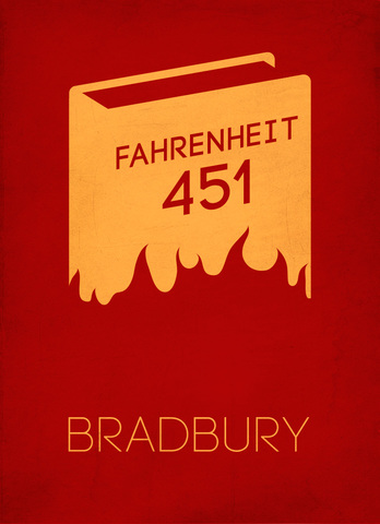 Farenhiet 451