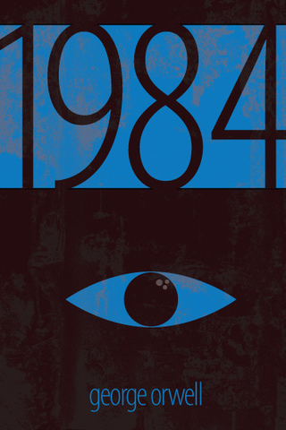 1984