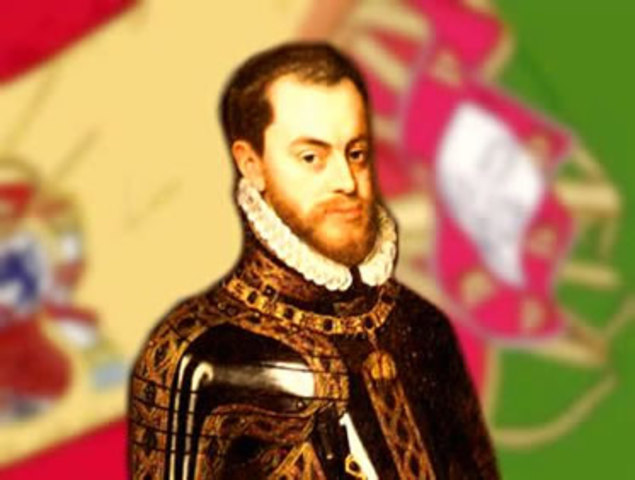 PORTUGAL VOLTA A SER INDEPENDENTE DA ESPANHA