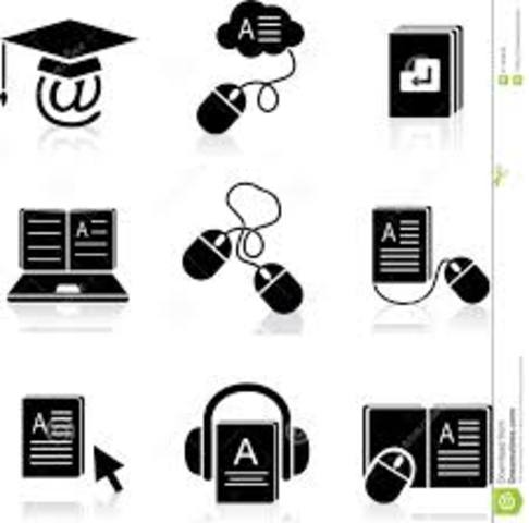 OBJETOS DIGITAIS DE APRENDIZADO (ODA)