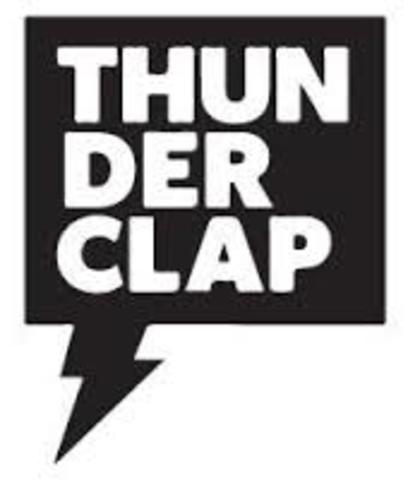 Operation Thunderclap