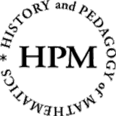 HPM