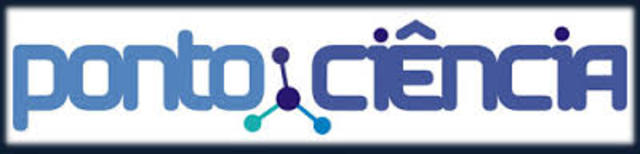 projeto pontociência