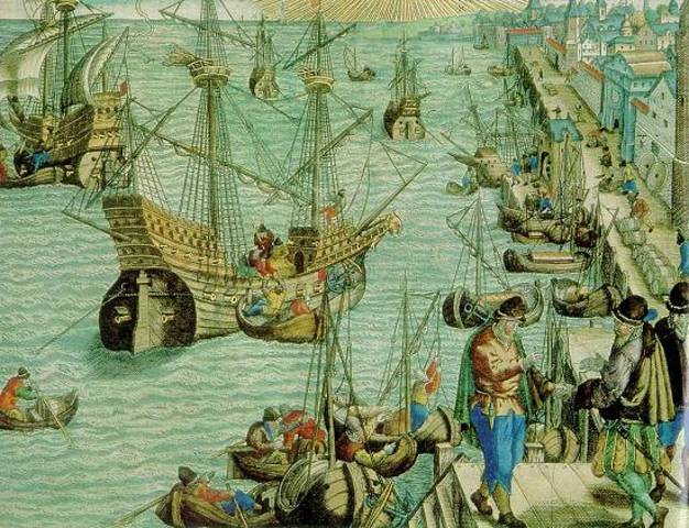 Independência da América Espanhola