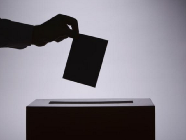 Secret Ballots Intruded