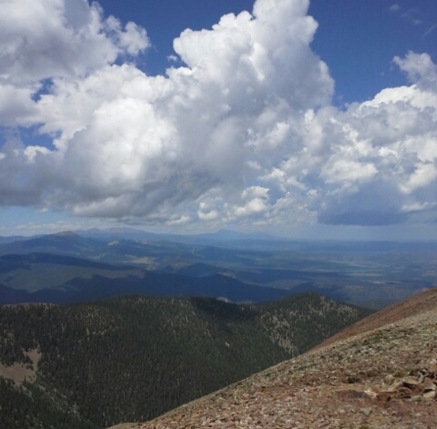 Philmont