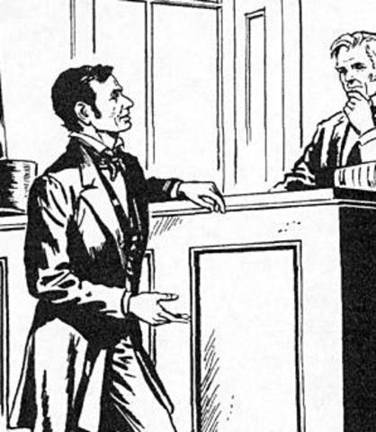 Illinois Supreme Court