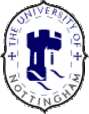 Shell Centre for Mathematical Education at Nottingham