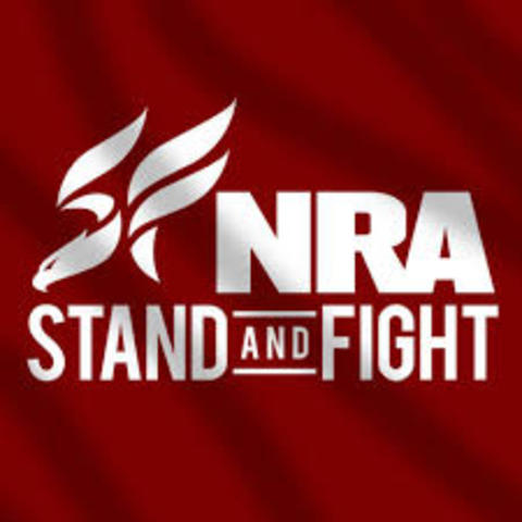 NRA