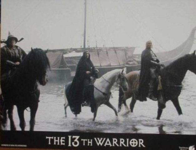 Crossing of the Bagindi River