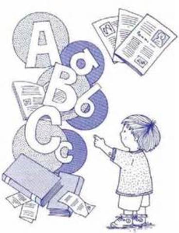 Aportes de Skinner para la Tecnología Educativa