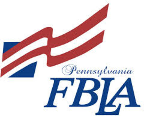 FBLA
