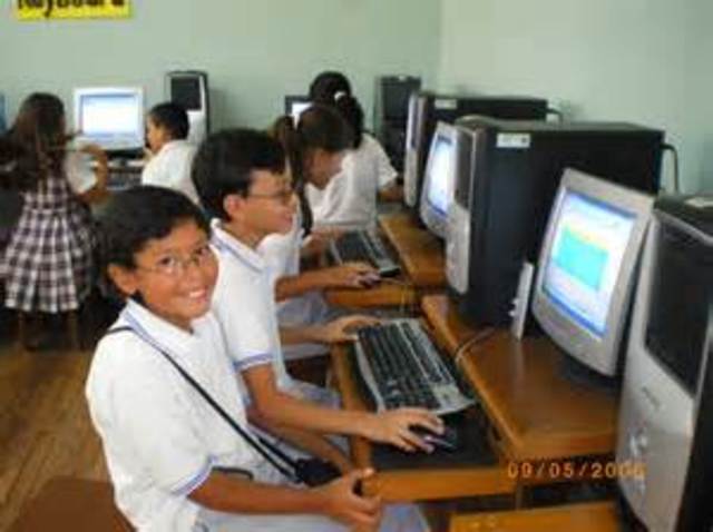 Contextualizar paradigmas