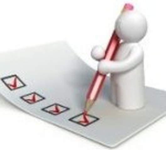 1.3 Objetivo del Proyecto