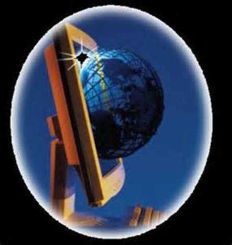 Medios informáticos